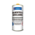 Aditivo Flexibilizante 00299 450 ML - SHERWIN-WILLIAMS - comprar online