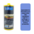 Endurecedor 066 P/Esmalte PU/Verniz HS 8937 - SHERWIN-WILLIAMS - comprar online