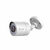 Imagem do Câmera de Segurança Hilook Bullet 1MP HD THC B110C P 3.6mm