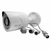 Câmera de Segurança Hilook Bullet 1MP HD THC B110C P 3.6mm - comprar online