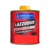 Endurecedor Esmalte PU Verniz A.S - SHERWIN-WILLIAMS - comprar online