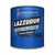 Verniz Rápido 7502 - Lazzuril 0,9L na internet