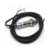 Sensor Indutivo LM12-3004PC - JNG - comprar online