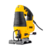 SERRA TICO TICO ORBITAL DWE300B2 650W 220V - DEWALT