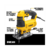 Imagem do SERRA TICO TICO ORBITAL DWE300B2 650W 220V - DEWALT