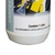 DETERGENTE LIMPADOR DE CARPETES E ESTOFADOS 1L KARCHER 9.381-307.0 - comprar online