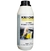 DETERGENTE LIMPADOR DE CARPETES E ESTOFADOS 1L KARCHER 9.381-307.0 - loja online