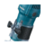 TUPIA C/ BASE ARTICULADA 6MM 220V - MAKITA - comprar online