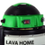 LAVADORA EXTRATORA LAVA-HOME 220V - IPC BRASIL - loja online