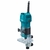 TUPIA C/ BASE ARTICULADA 6MM 127V - MAKITA - loja online