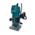 TUPIA C/ BASE ARTICULADA 6MM 127V - MAKITA