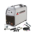 Maquina De Solda Inversora TIG-PRO MONO 220V - KENDE - Eletrica WF