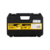 PARAF/FURADEIRA IMP 3/8" DCK205D2T C/LASER C/MALETA - DEWALT na internet