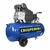 Compressor Chiaperini 8.5/50l 2hp-127 Volts - CHIAPERINI-426033 - loja online