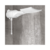 Chuveiro Eletrônico 220V 7500W Loren Shower Branco - Lorenzetti - comprar online