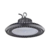 Luminária LED Industrial 200W BLI-200W UFO Branco Frio - CTB - loja online