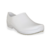 Sapato Ocupacional Moov Fujiwara Branco CA 38590 - loja online