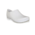 Sapato Ocupacional Moov Fujiwara Branco CA 38590 - Eletrica WF
