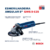 Imagem do ESMERILHADEIRA ANGULAR 5'' 900W GWS 9-125S 127V - BOSCH