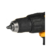 Imagem do PARAF/FURADEIRA IMP 1/2" MAX LI-ION 1BAT 3AH 220V - DEWALT