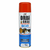 GRAXA BRANCA SPRAY 209G/300ML - ORBI - comprar online