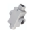 CONDULETE FIXO X 3/4" S/R C/TAMPA - TRAMONTINA - comprar online