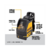 NIVEL LASER DW088K C/ MALETA - DEWALT