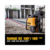 NIVEL LASER DW088K C/ MALETA - DEWALT - Eletrica WF