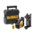 NIVEL LASER DW088K C/ MALETA - DEWALT