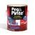 Tinta Esmalte Madeira/Metal Peg e Pinte Eucatex Brilhante 3.6L - loja online