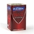 Tinta Esmalte Madeira/Metal Peg e Pinte Eucatex Brilhante 18L - comprar online