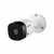 Imagem do Câmera Bullet HDCVI Lite 2 megapixels com alta resolução e nitidez 1220B IP66 20m