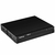 DVR Intelbras MHDX 1216 Full HD 1080P 16 Canais Gravador Digital de Vídeo - comprar online