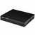 DVR Intelbras MHDX 1216 Full HD 1080P 16 Canais Gravador Digital de Vídeo - loja online