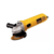 Esmerilhadeira DEWALT 4.1/2” DWE4010B2 220V - Eletrica WF