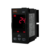 Controlador De Temperatura KX3PHCRRRD- E-P 100 A 240 VCA - COEL - loja online