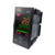 Controlador De Temperatura KX3PHCRRRD- E-P 100 A 240 VCA - COEL - Eletrica WF