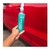 Cera Líquida Ceramic Liquid Wax Hidro-repelente Com Proteção UV 500ml - Evox: Proteção duradoura e brilho excepcional! - loja online