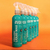 Cera Líquida Ceramic Liquid Wax Hidro-repelente Com Proteção UV 500ml - Evox: Proteção duradoura e brilho excepcional! - comprar online