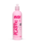 RENOVA PLÁSTICOS NATURAL PLASTIC 500ML - EVOX - comprar online