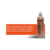 Condicionador Para Couro Natural Leather Evox 500ml - Sherwin williams - loja online