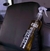 Imagem do Limpador De Couro Natural Leather 500ml - EVOX Leather Cleaner