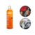 Imagem do Banho Automotivo Citrus Shampoo 500ml Evox