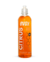 Banho Automotivo Citrus Shampoo 500ml Evox - comprar online