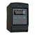 Imagem do Inversor de Frequência AG Drive Mini XF2-05-1P1 - Ageon: Compacto e Eficiente para Automação