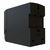 Inversor de Frequência AG Drive Mini XF2-05-1P1 - Ageon: Compacto e Eficiente para Automação na internet