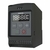 Inversor de Frequência AG Drive Mini XF2-05-1P1 - Ageon: Compacto e Eficiente para Automação - comprar online