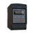 Inversor de Frequência AG Drive Mini XF2-05-1P1 - Ageon: Compacto e Eficiente para Automação