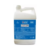 Liquido Para Mascaramento/Enmascarar - SHERWIN-WILLIAMS