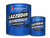 LM436 LAZZUMIX POLIESTER AZUL AVERMELHADO - SHERWIN-WILLIAMS